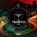 Arauz - Tiesto Tribute 2015