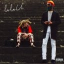 Rome Fortune & CeeJ - Lolo BlUez (Original mix)