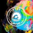 SYRE - Burn (feat. Kendra Dias)