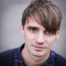 Max Bett - After Tomorrow (Original mix)