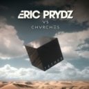 Eric Prydz vs CHVRCHES - Tether