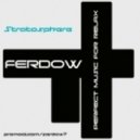 FERDOW - Stratosphere