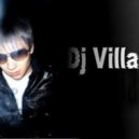 ATB - The Summer (Dj Villain Remix)