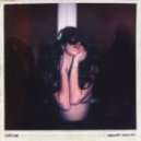 Fortune - Tell Her (Original mix)