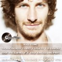 Gotye - Somebody That I Used to Know (Dj Velial & Dj DiGo Remix) (Dj Velial & Dj DiGo Remix)