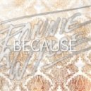 Ronnie & Wylde - Because