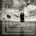 matralen - The Illusion Of Life pt.2 ()