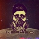 Nephed - No hope (Original mix)