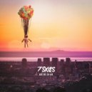 7 Skies - Are We On Air