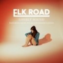 Elk Road ft. Celph Titled & Desiree Dawson - Lonely Sound