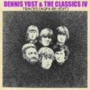 Dennis Yost - Traces