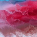 Dress Your Headphones - Lovely Smile