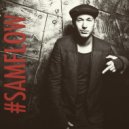 SEEMC - Прими (Yan Cloud x Sam Radeo Remix)