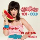 Katy Perry x Klubbheads x Holderz - Hot N Cold (Alex Botcher & DJ eXTrEMe MashUp)