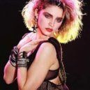 DOWN UNDER DISCO - Physical Attraction