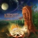 Lunar Dawn - Blessings From Irij (2015 Mix)