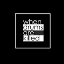 Whendrumsarekilled - In sleep (Original mix)
