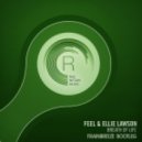 Feel & Ellie Lawson - Breath Of Life