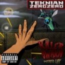 Teknian & ZeroZero - Killer Swarm (Original mix)