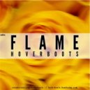 Hoverboots - Flame (Original mix)