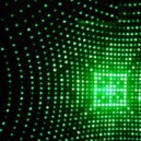 Technophobiq - Do I Have To Do IT