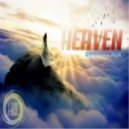 X-Wise - Heaven (Original Mix)