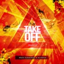 Class A - Take Off (Harmonika vs. Maverick Remix)