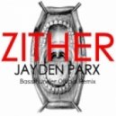 Jayden Parx - Zither