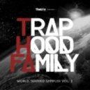 Bruno Alison - Oracle (Original mix)