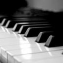 Andy Holensen - In Harmony