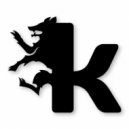Douster & Savage Skulls - Bass Kicks (BreaksMafia Vip Mix)