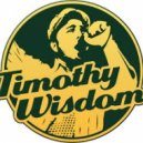 Tuxedo - Do It For Ya (Timothy Wisdom ReRub)