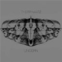 Therr Maitz - Doctor