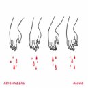 REIGHNBEAU - Milk Of Amnesia