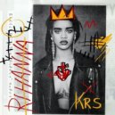 Rihanna - BBHMM (Krs Remix)