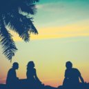 Leth! - BeachParty_PitchGlide