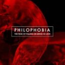 Encognito & Nikolai I - Philophobia