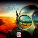 Bobryuko - Earth (Original Mix)