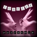 UUSVAN - Conflux
