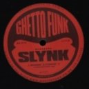 Slynk - Boomin (Original Mix)