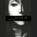 Neleid - Survivor Girl (Breex Remix)