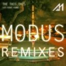 Late Night Alumni - The This This (Modus Remix) (Remix)