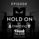 EPISODE - Hold On