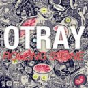 Otray - Rolling Stone (Original Mix)