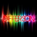 Differson - Russian Version (Big Mix)