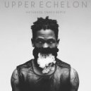 Travi$ Scott - Upper Echelon