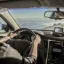 SYRE - Let Me Go (Original mix)