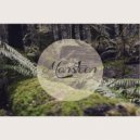 Monsteen Feat. Moxsa - Decayed