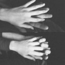 Space Coyote - Your Love