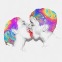 Crooked Colours - Keep Your Mouth For Lying